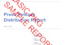 write and distribute a professional press release
